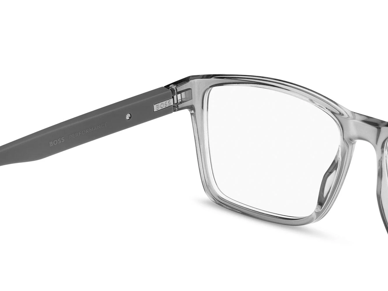 Boss 1909 - Image 10