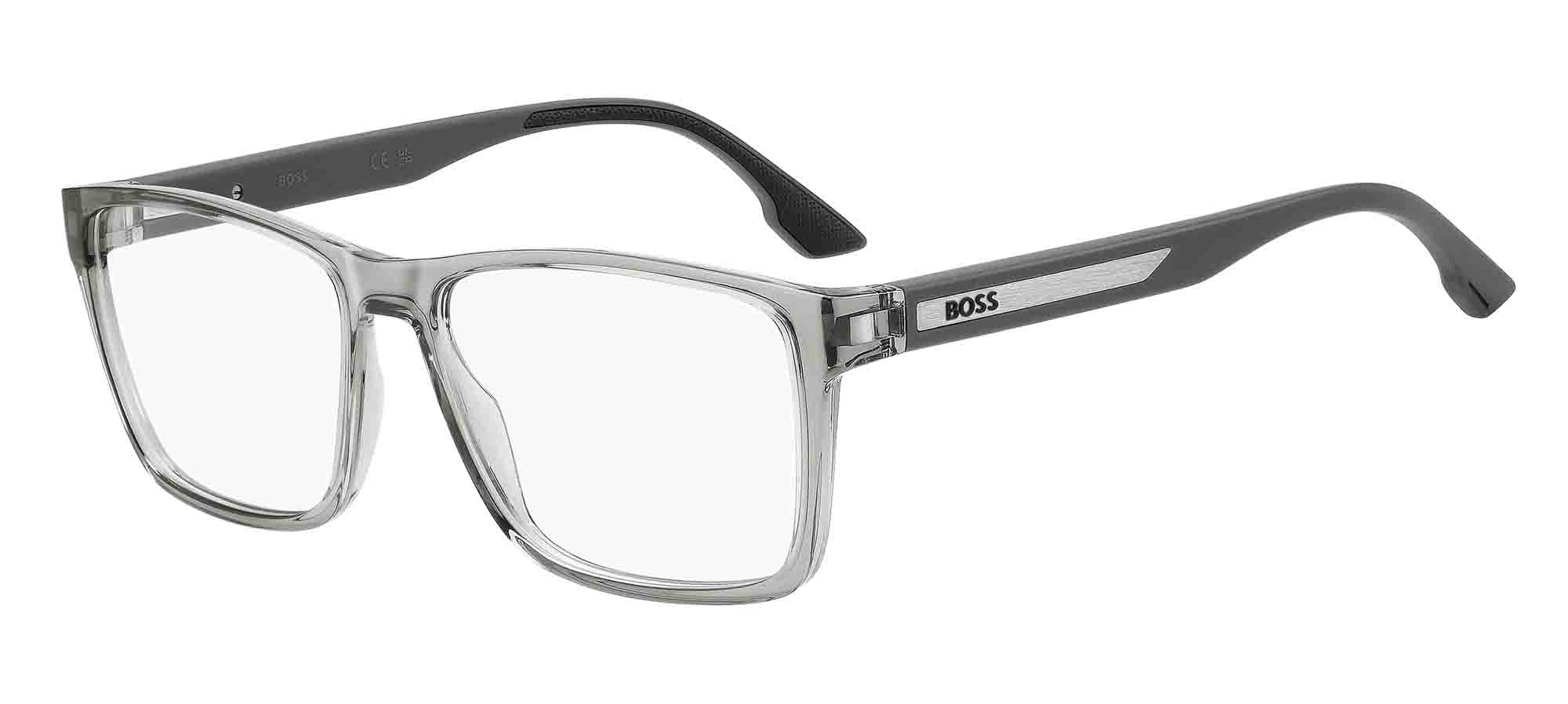 Boss 1909 - Image 6