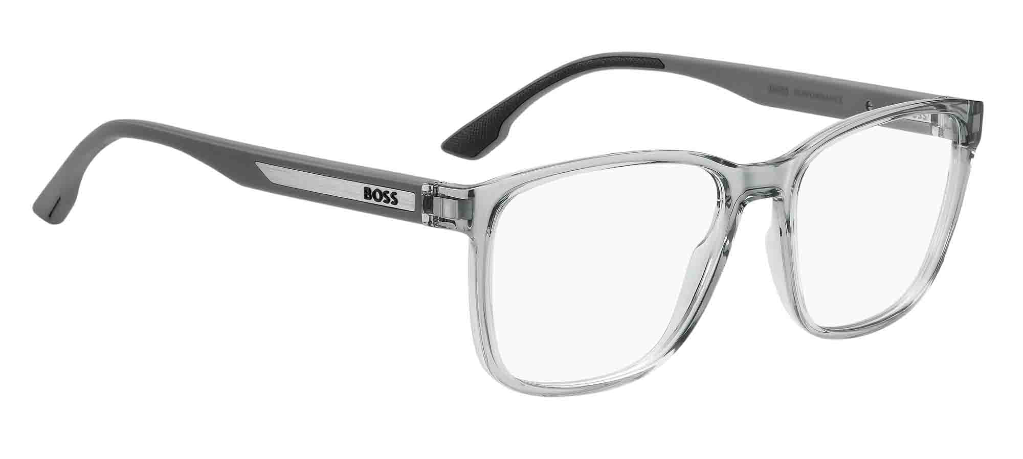 Boss 1910 - Image 3