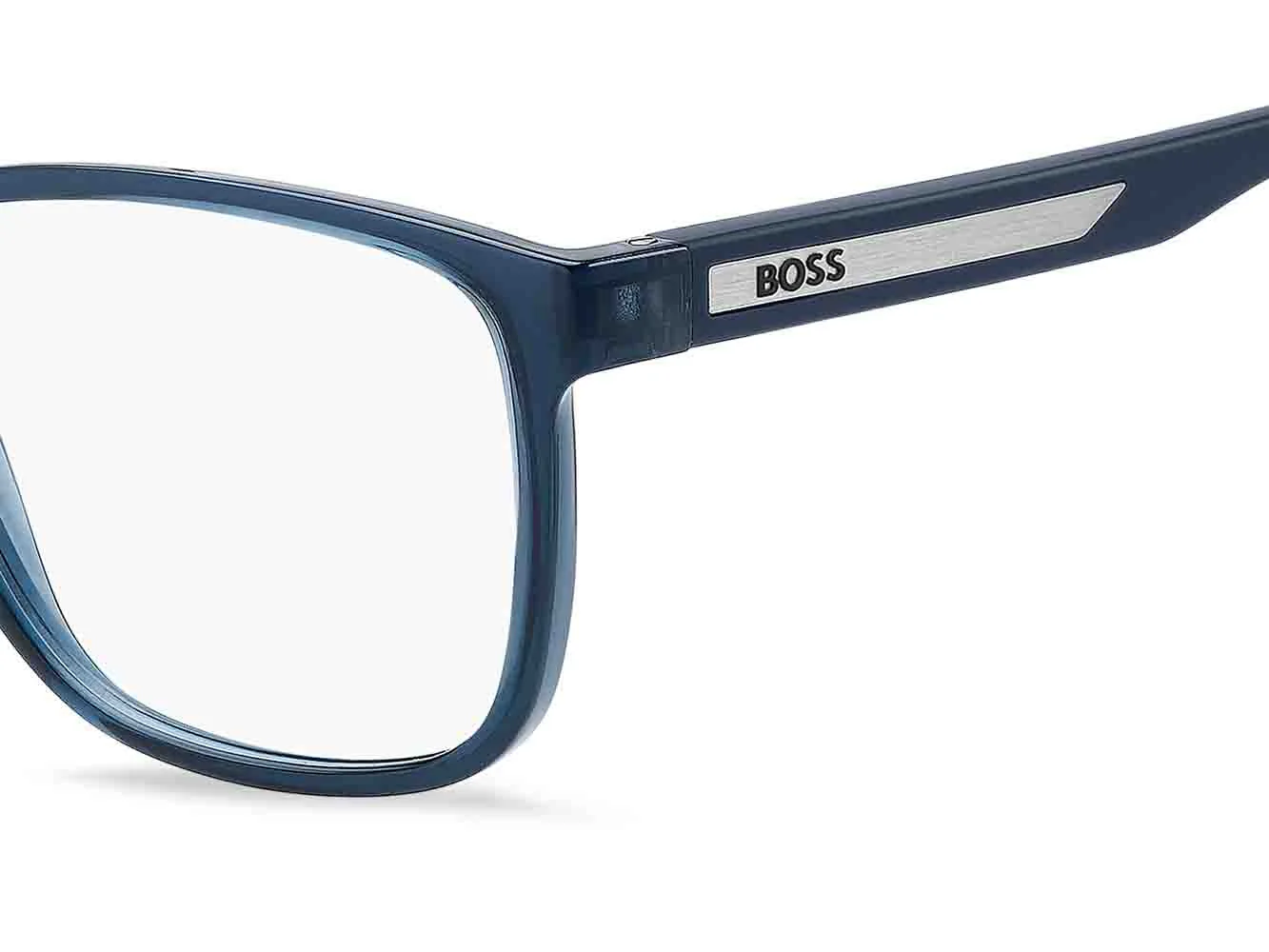 Boss 1910 - Image 9
