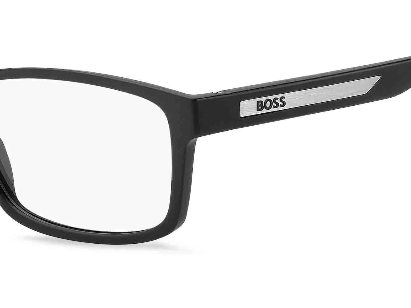 Boss 1911 - Image 4