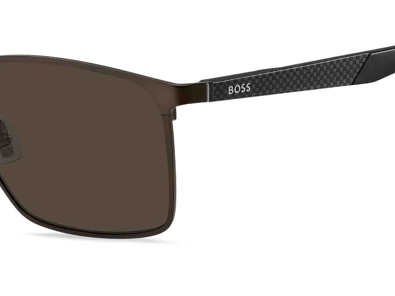 Boss 1913/G/S - Image 8
