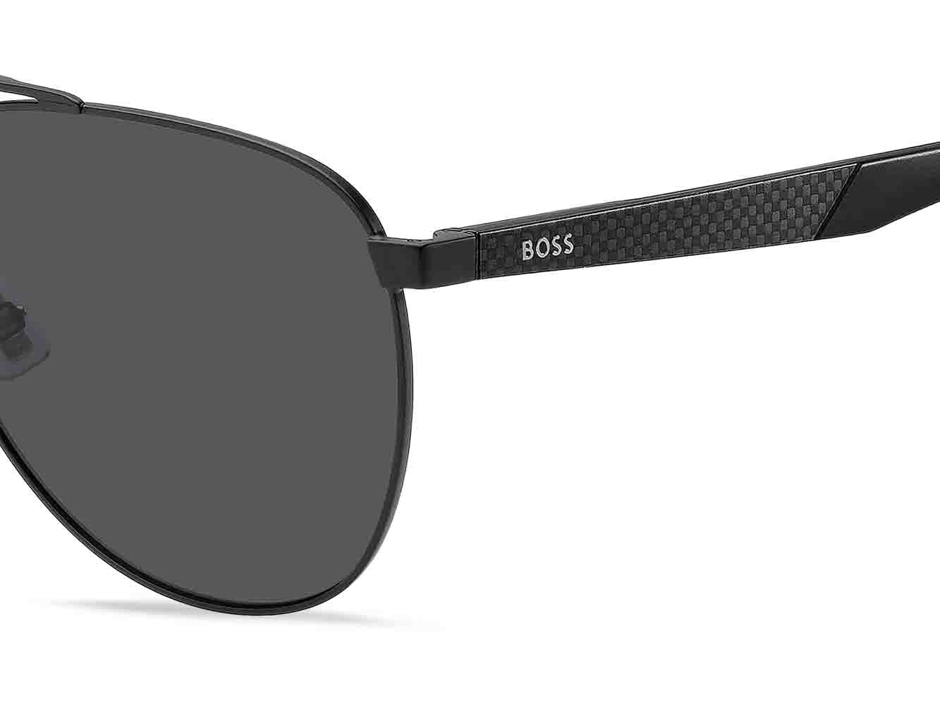 Boss 1914/S - Image 13