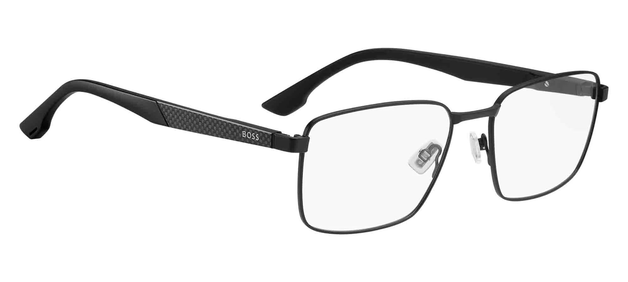 Boss 1916 - Image 3