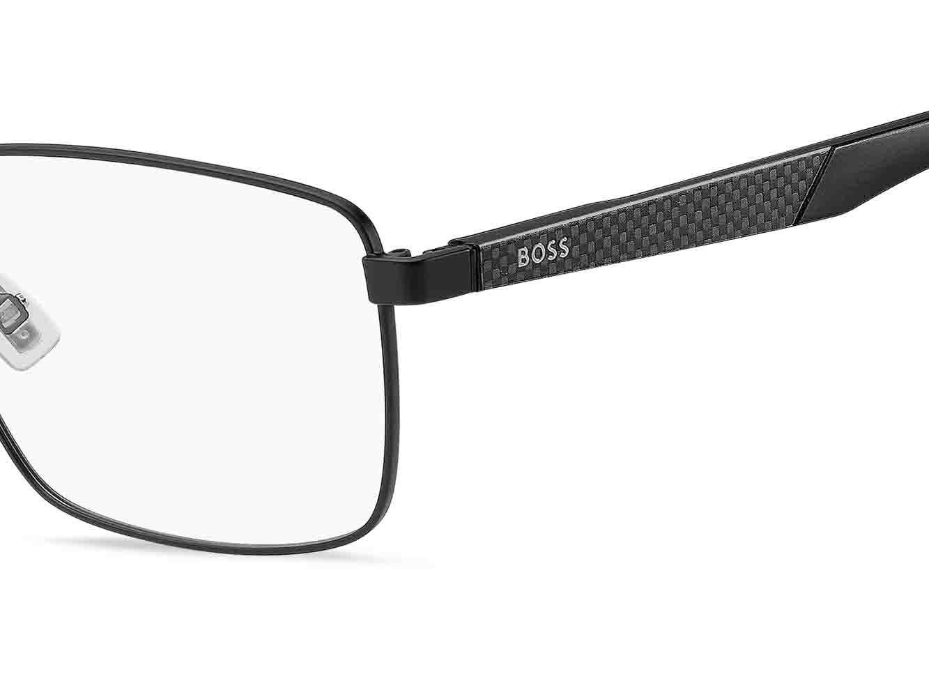 Boss 1916 - Image 4