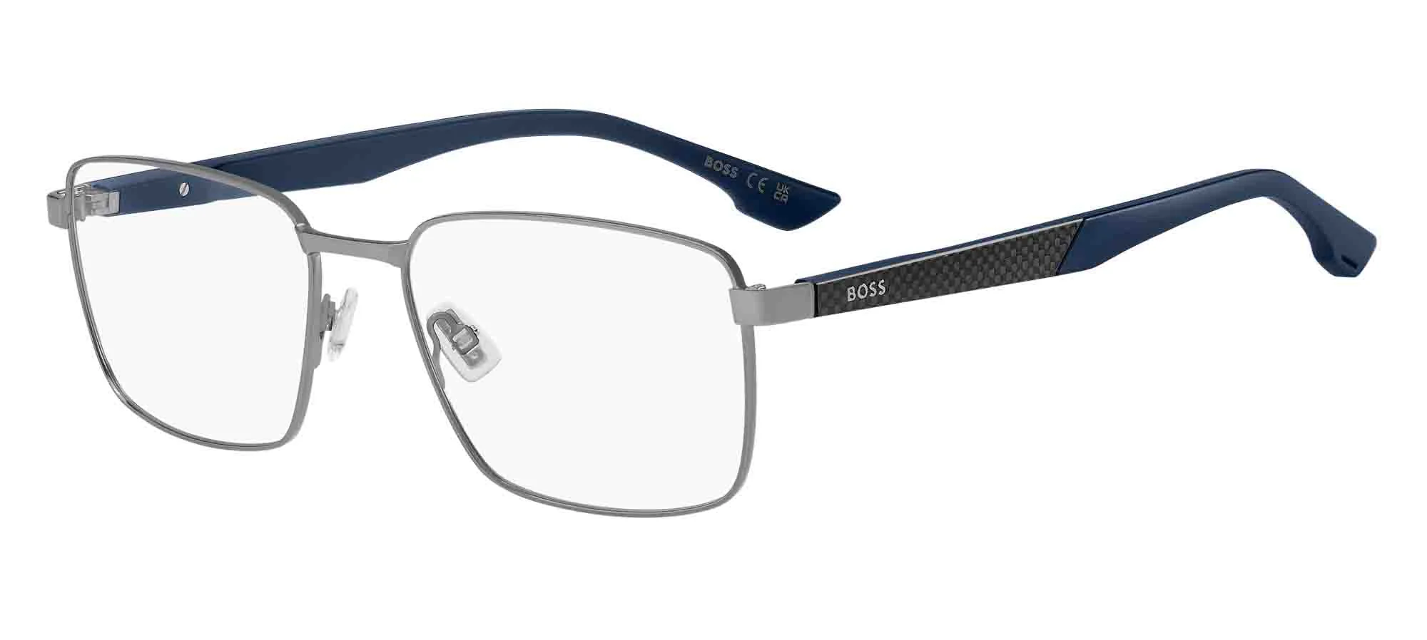 Boss 1916 - Image 5