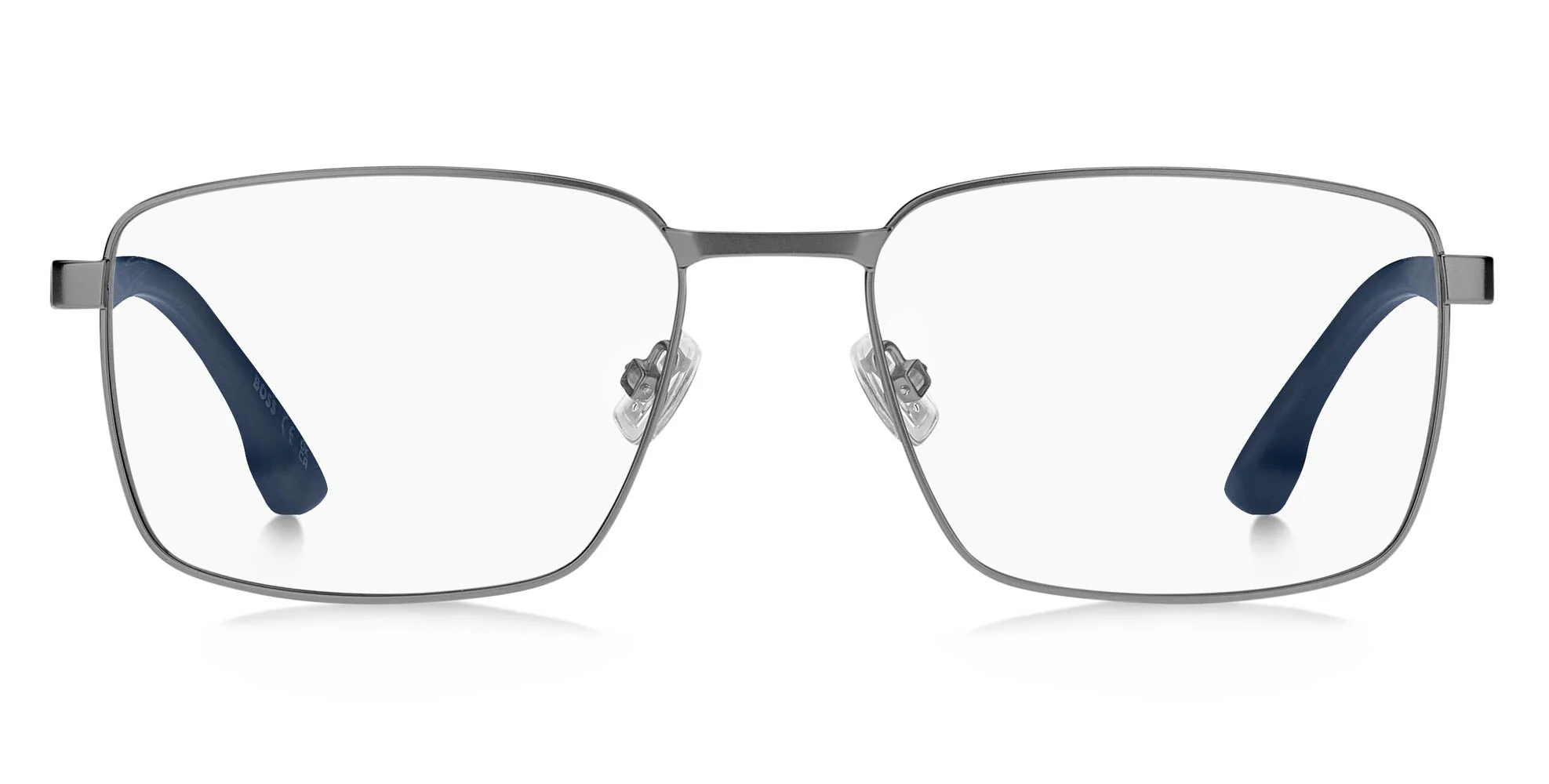Boss 1916 - Image 6