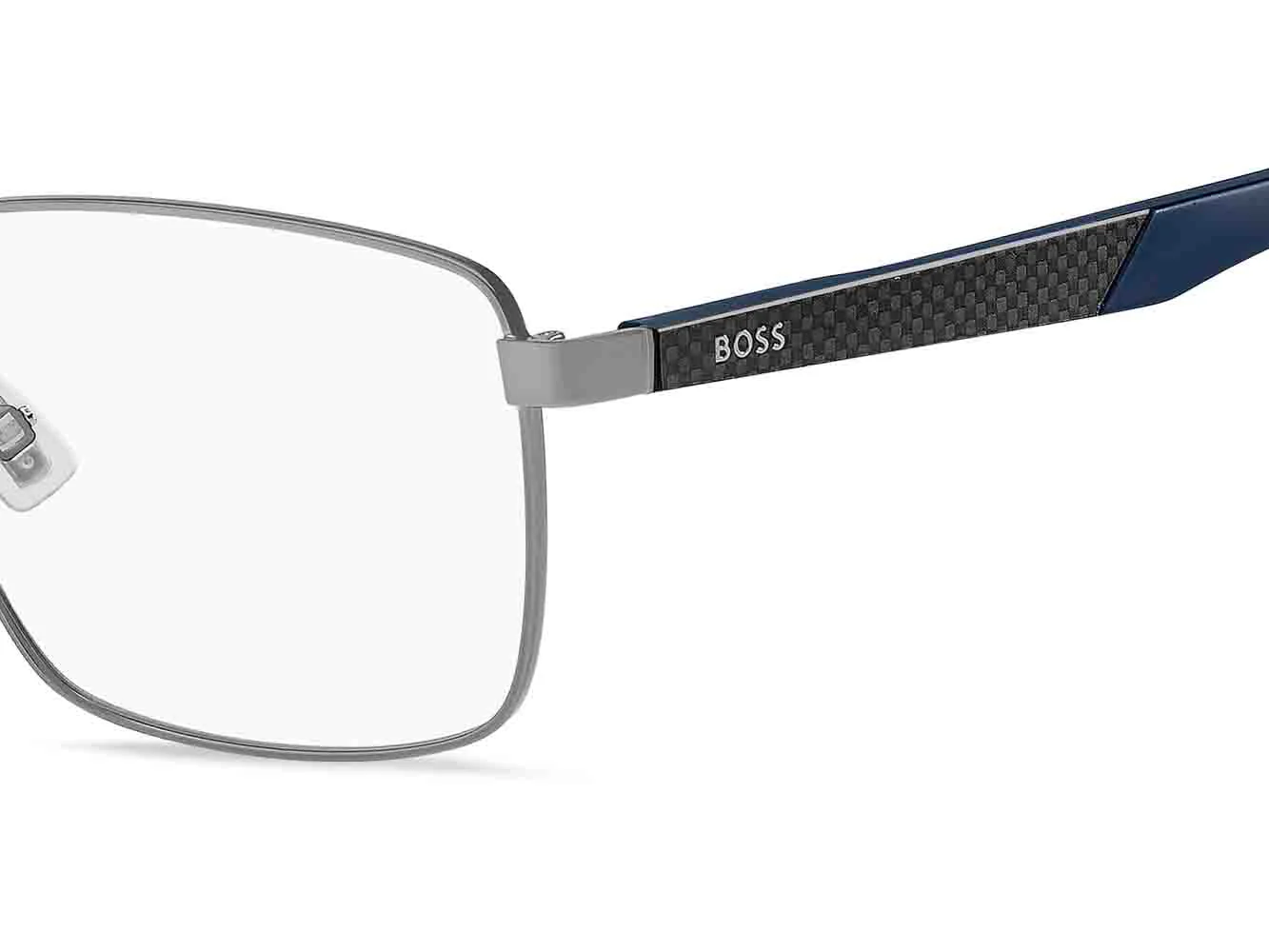 Boss 1916 - Image 8
