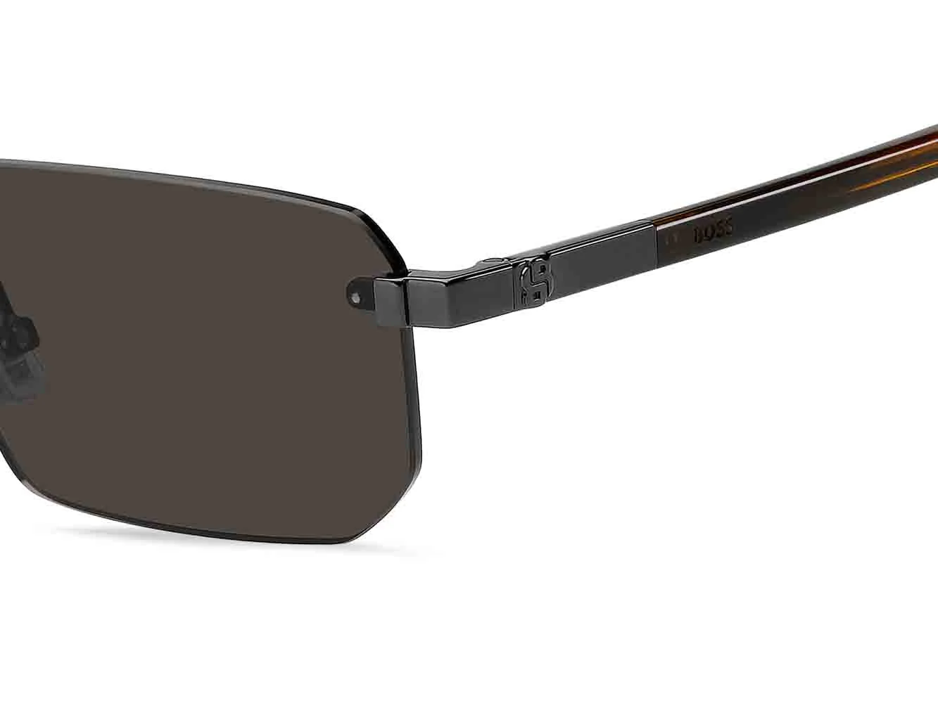 Boss 1918/S - Image 10