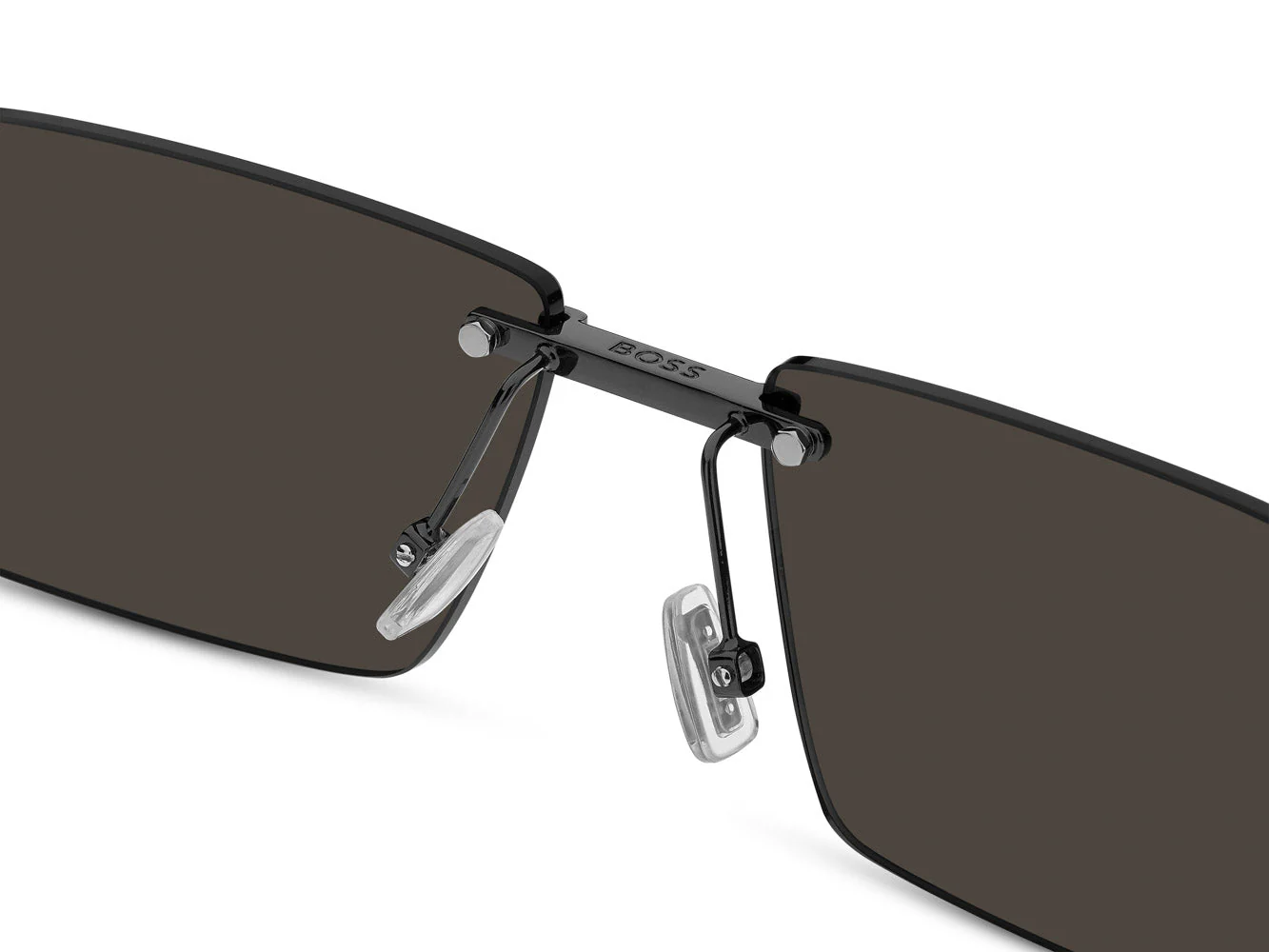 Boss 1918/S - Image 9