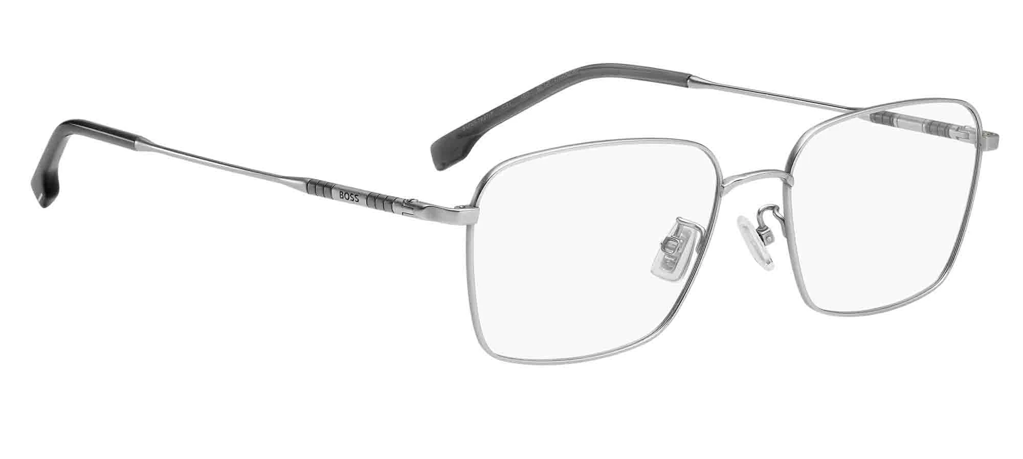 Boss 1927/F - Image 7