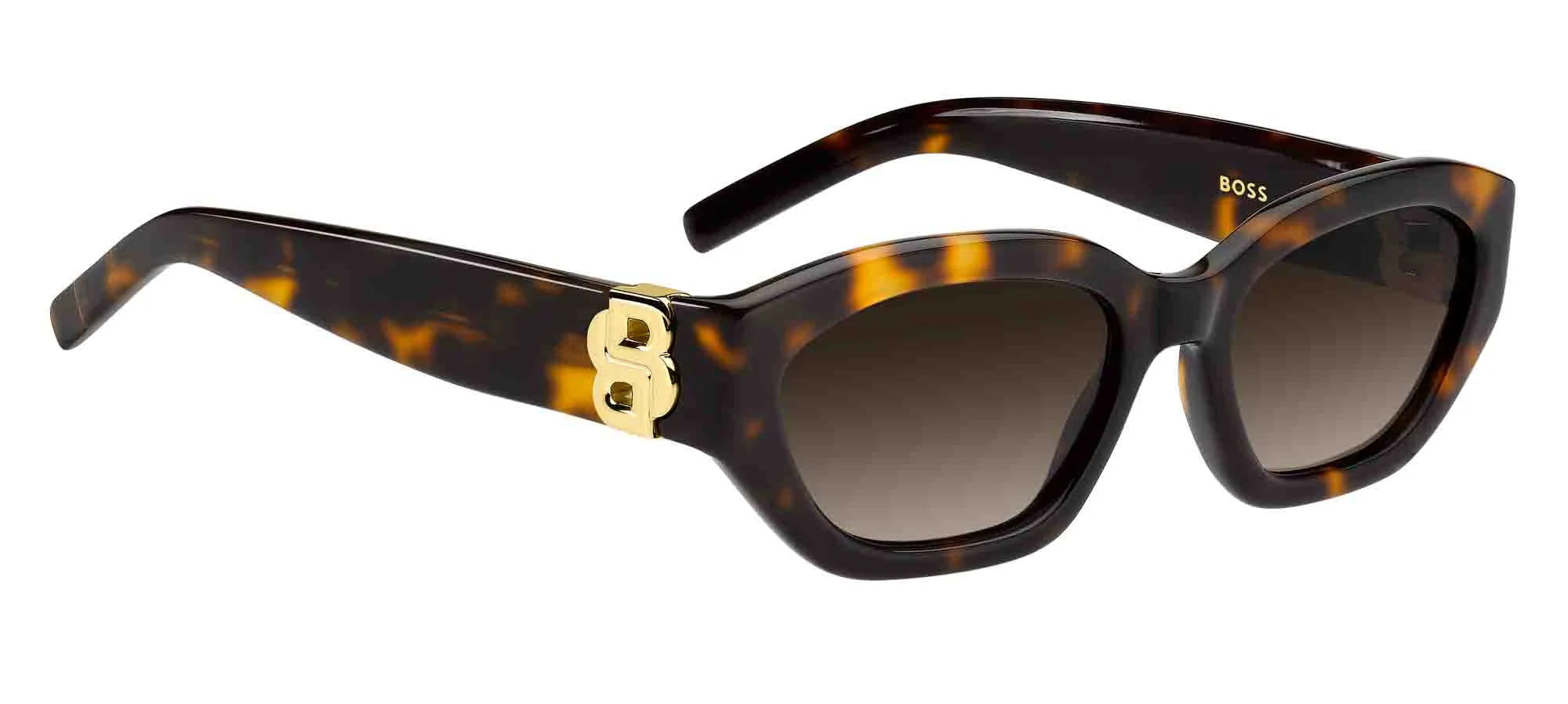 Boss 1937/S - Image 3
