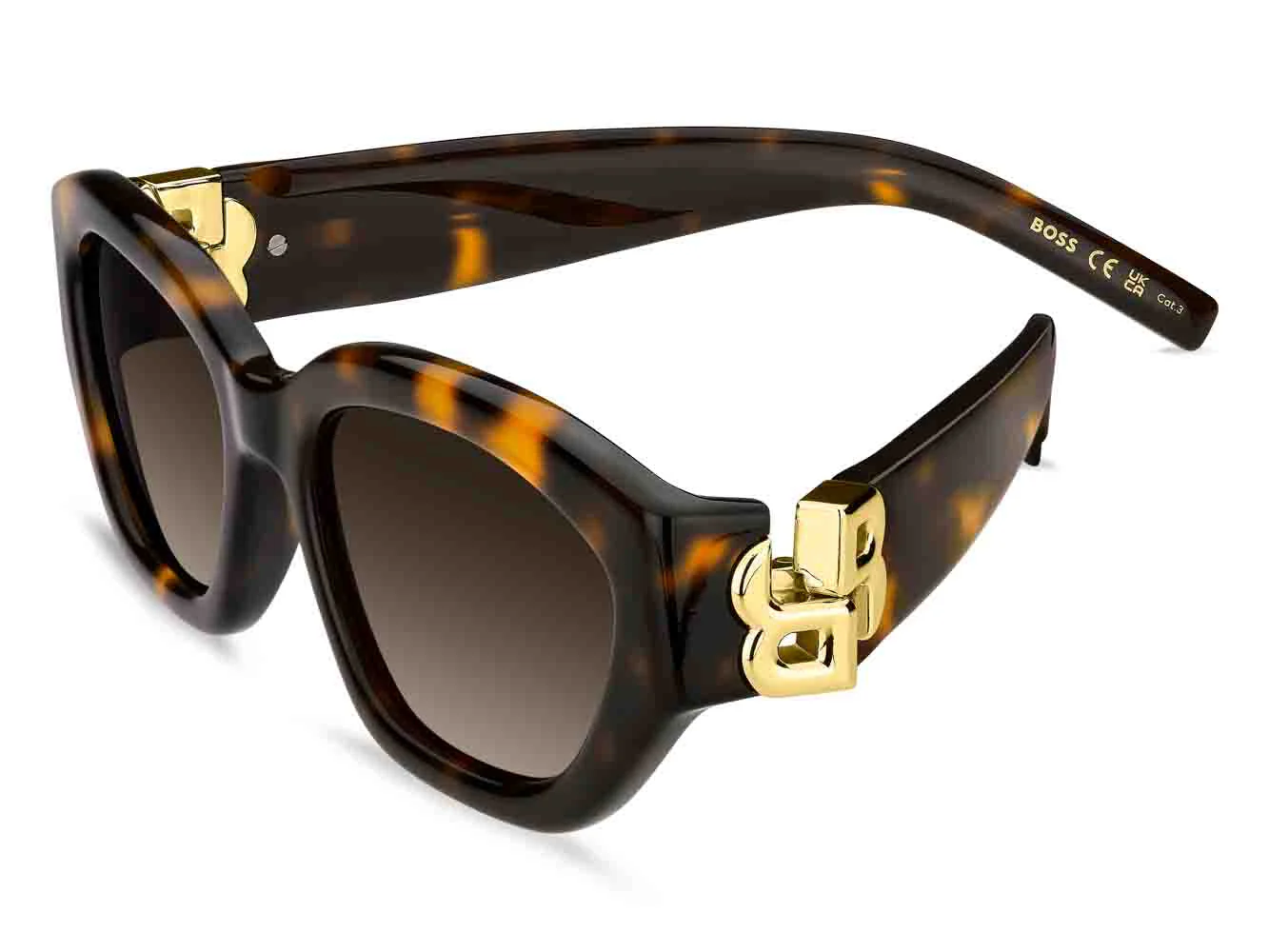 Boss 1937/S - Image 4