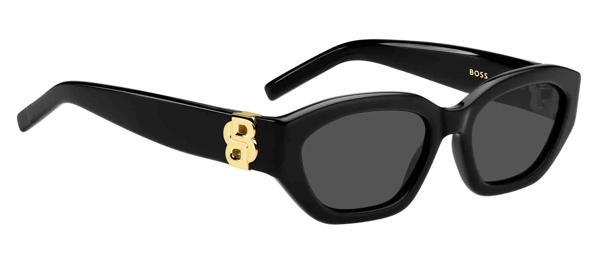 Boss 1937/S - Image 9