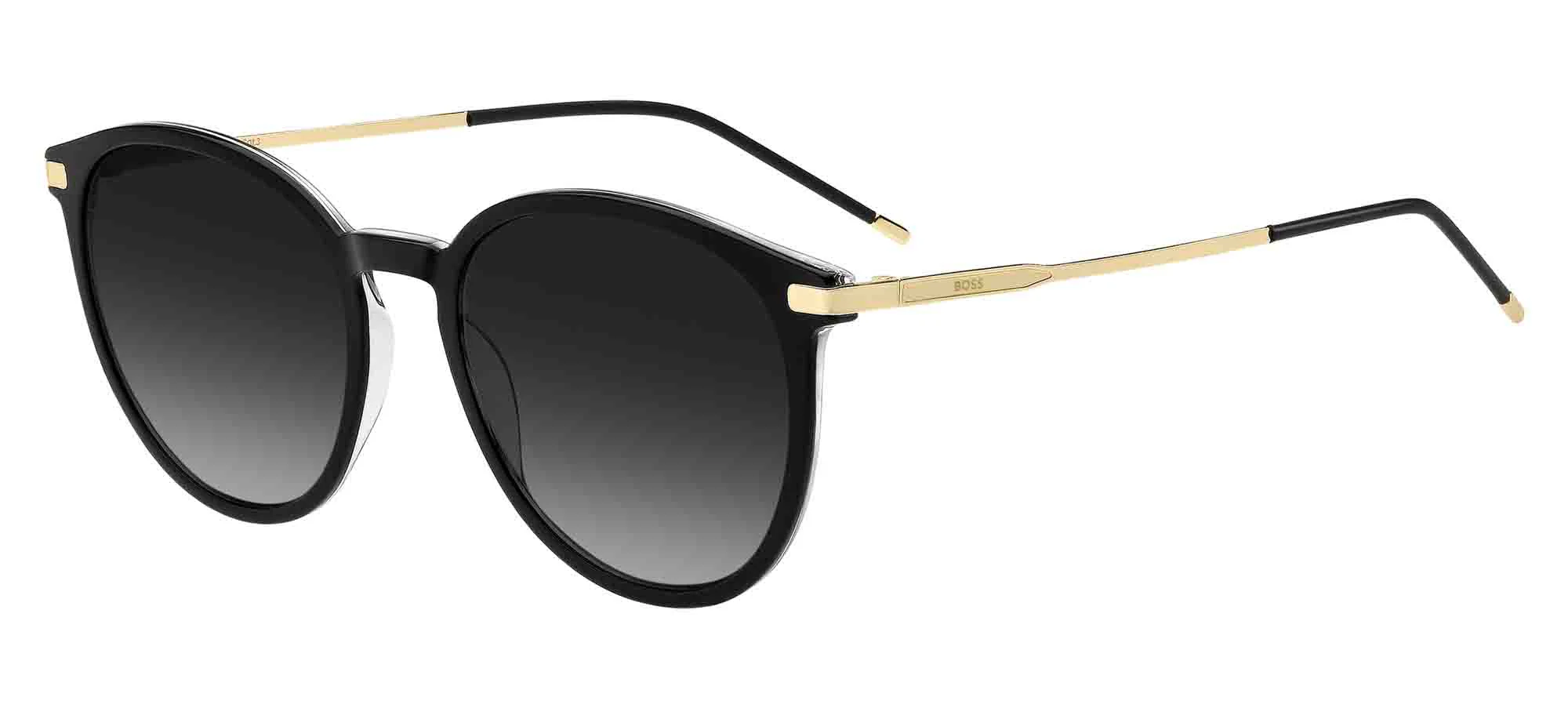 Boss 1948/S