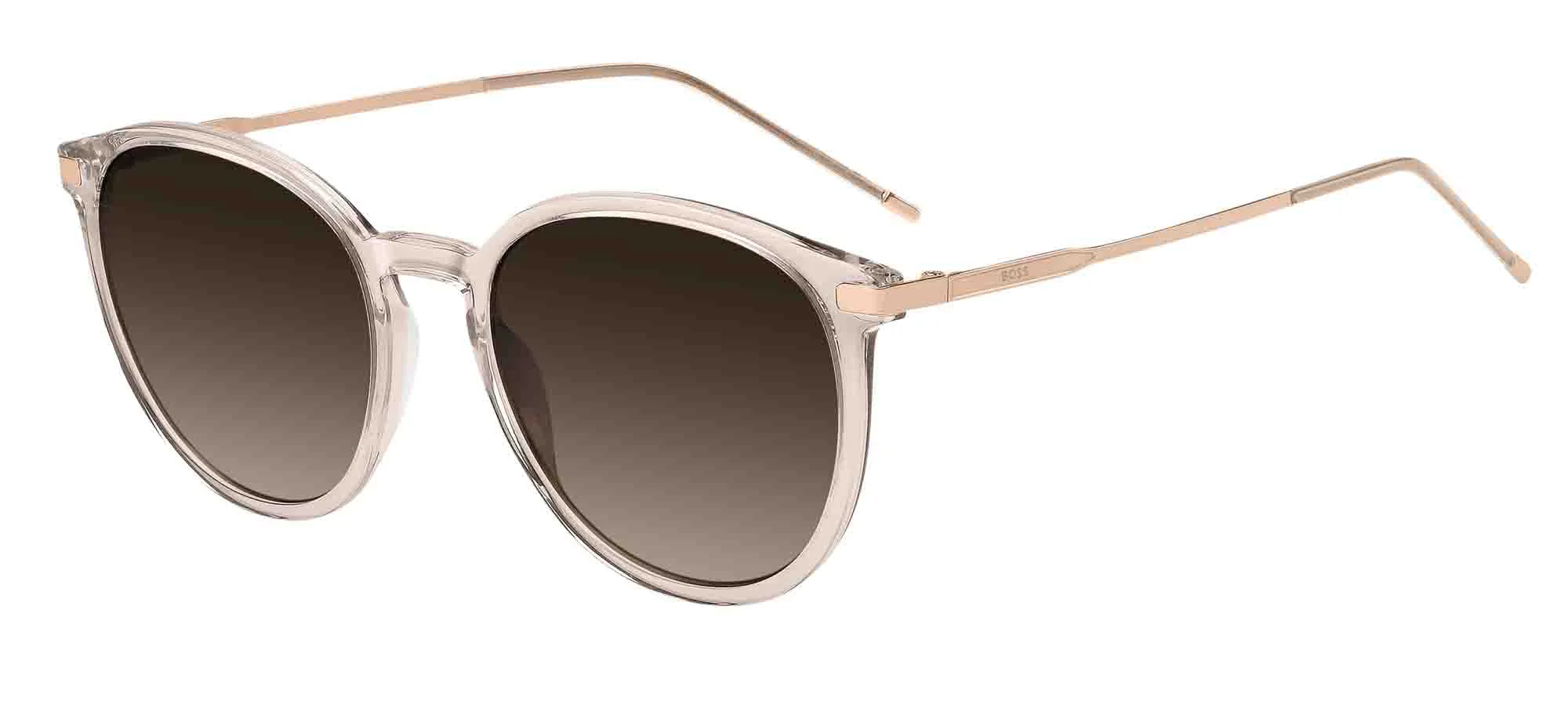 Boss 1948/S - Image 5