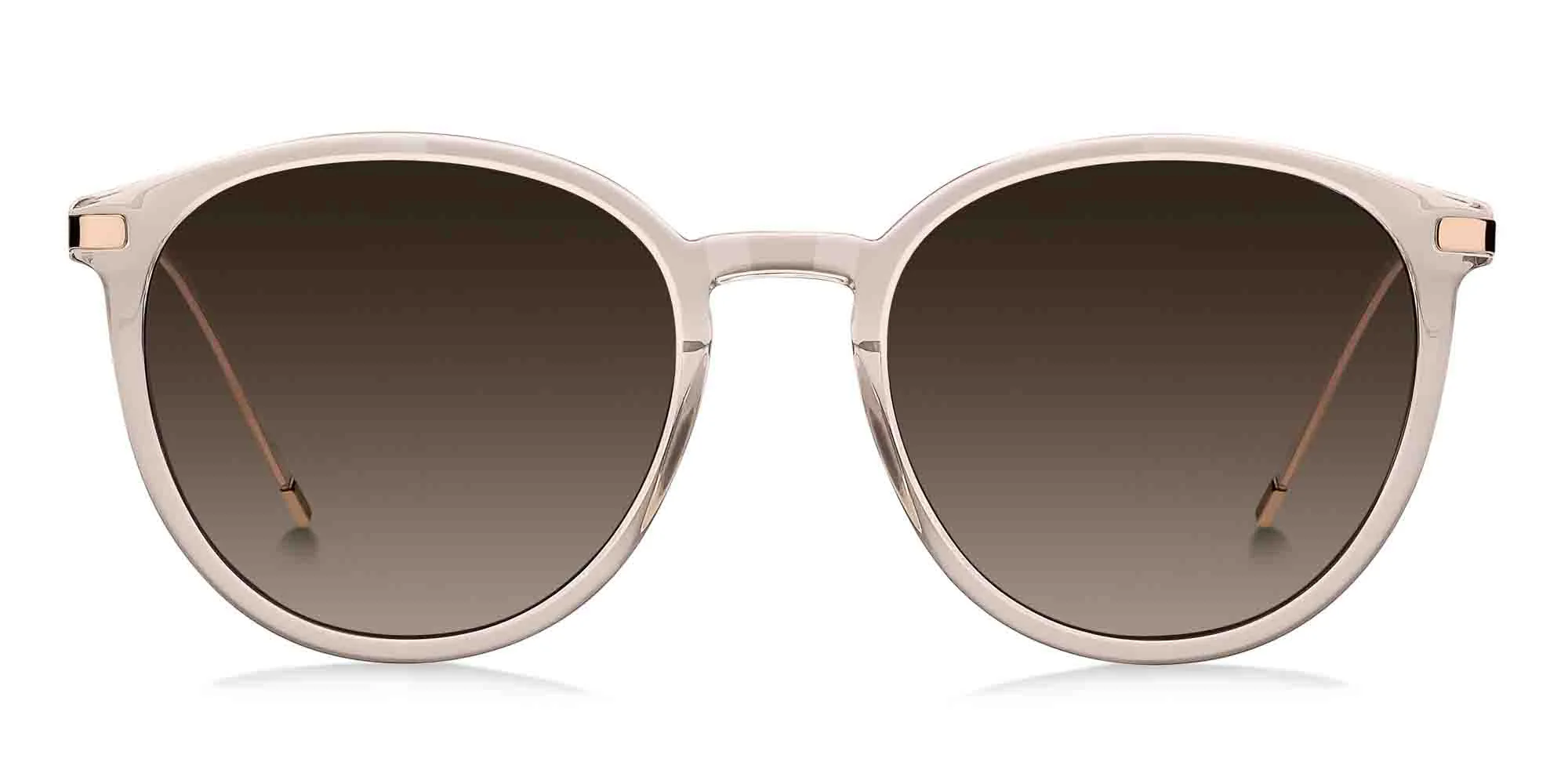 Boss 1948/S - Image 6
