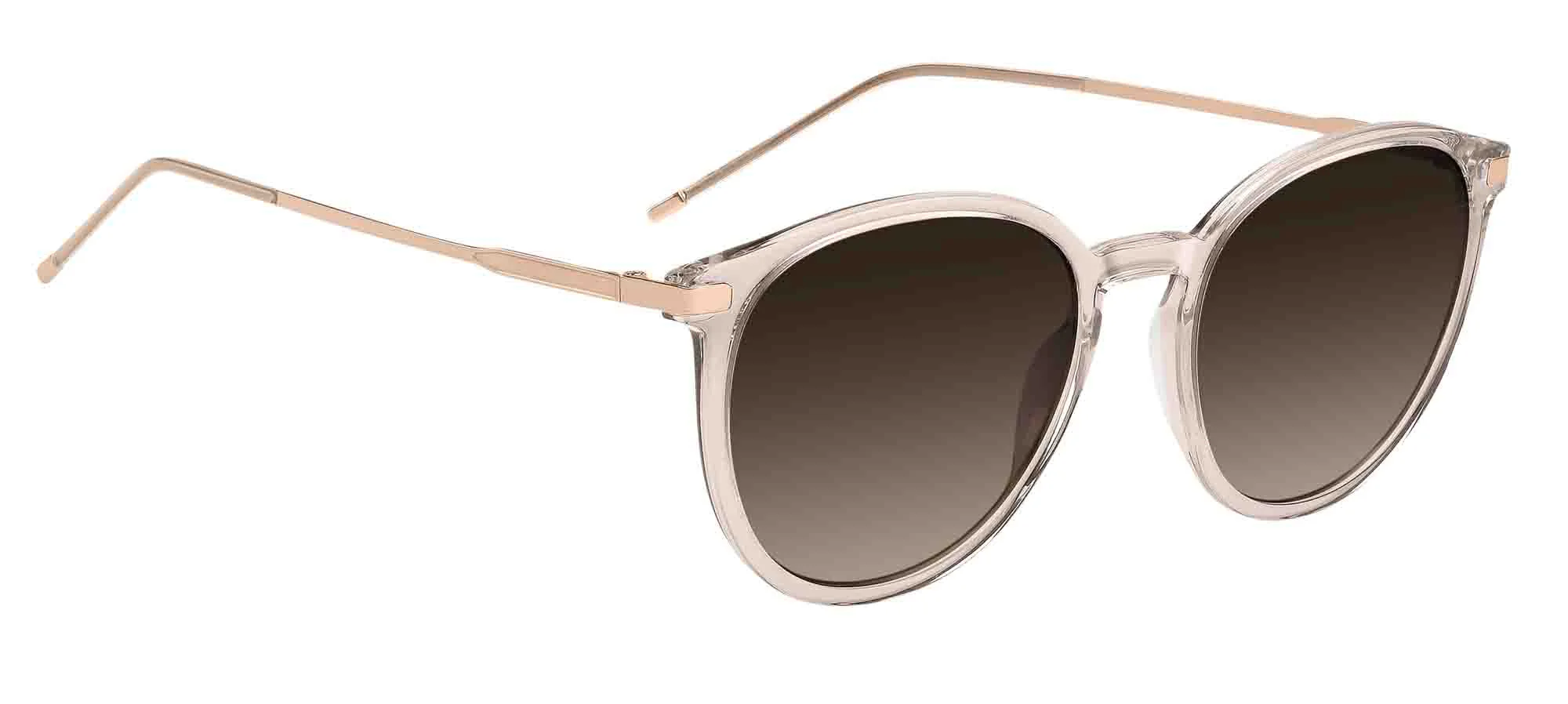 Boss 1948/S - Image 7