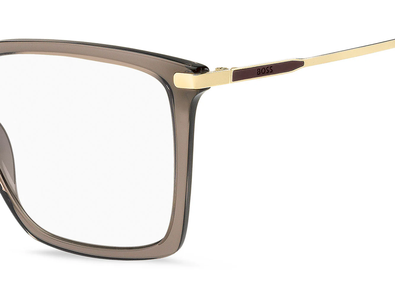 Boss 1949 - Image 4