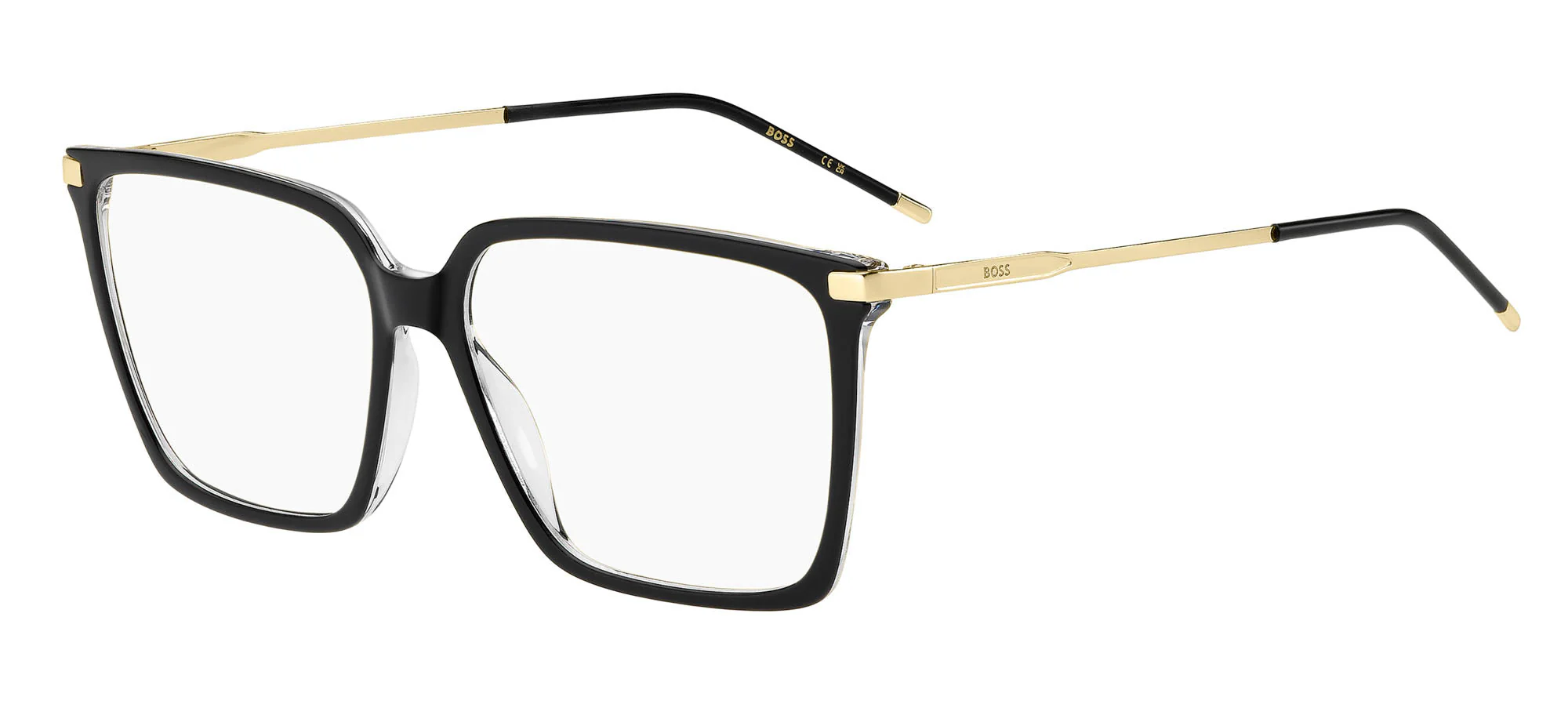Boss 1949 - Image 5