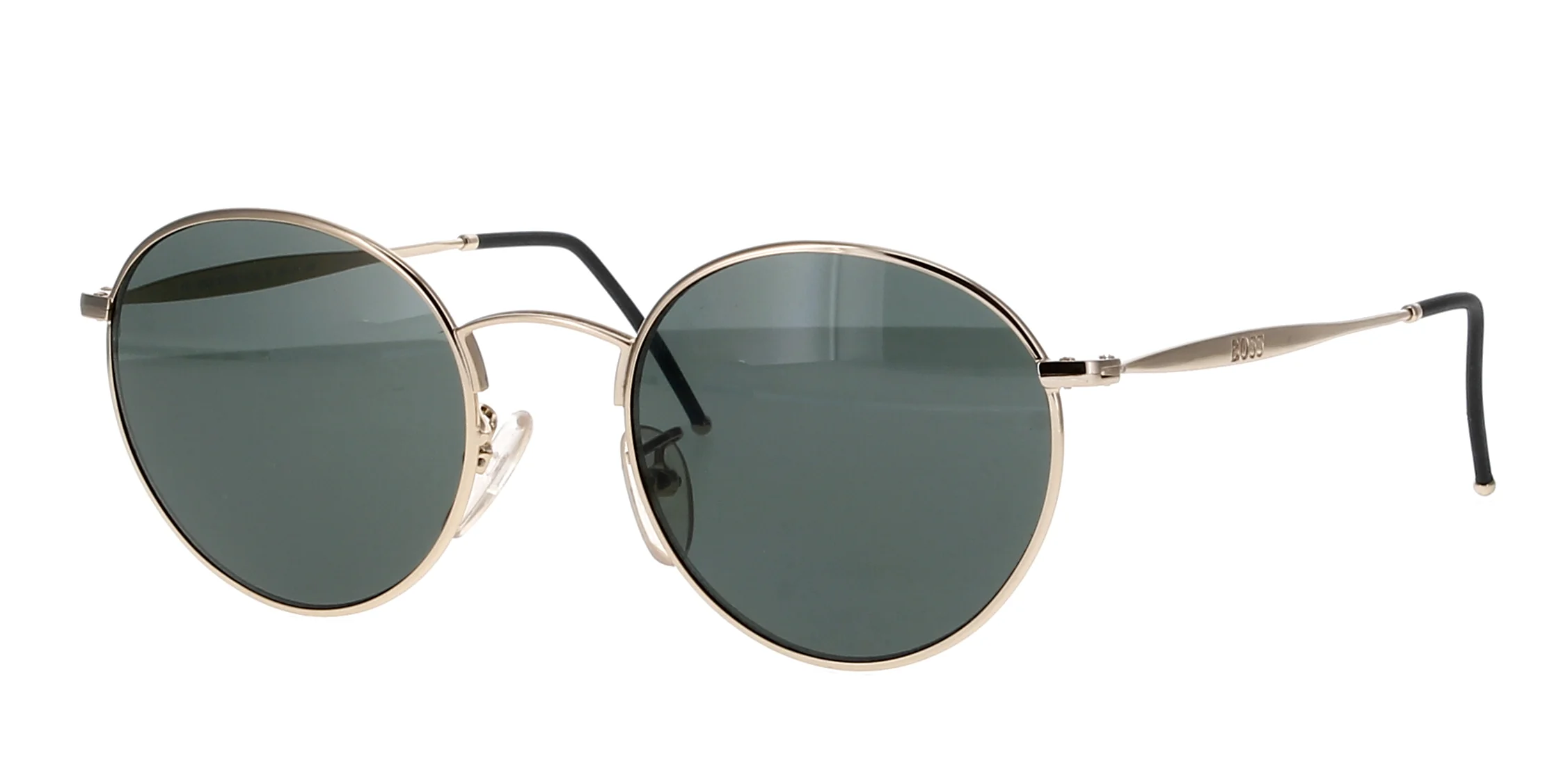 Vintage Boss 4756