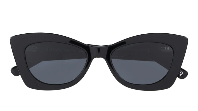 Botaniq BIS-7006 - Image 4