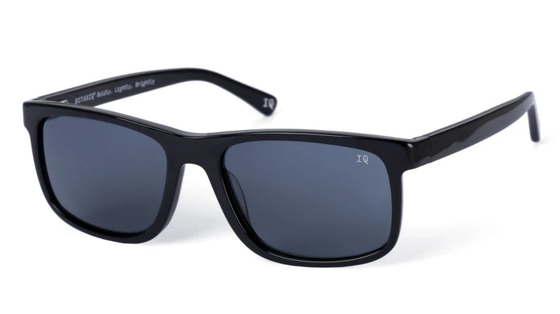 Botaniq BIS-7012 - Image 3