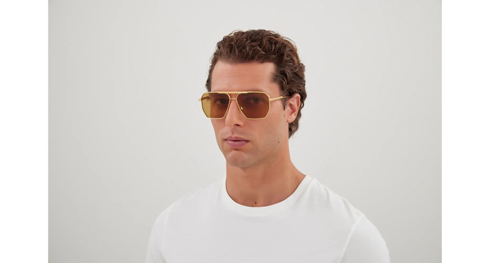 Bottega Veneta BV1012S - Image 19
