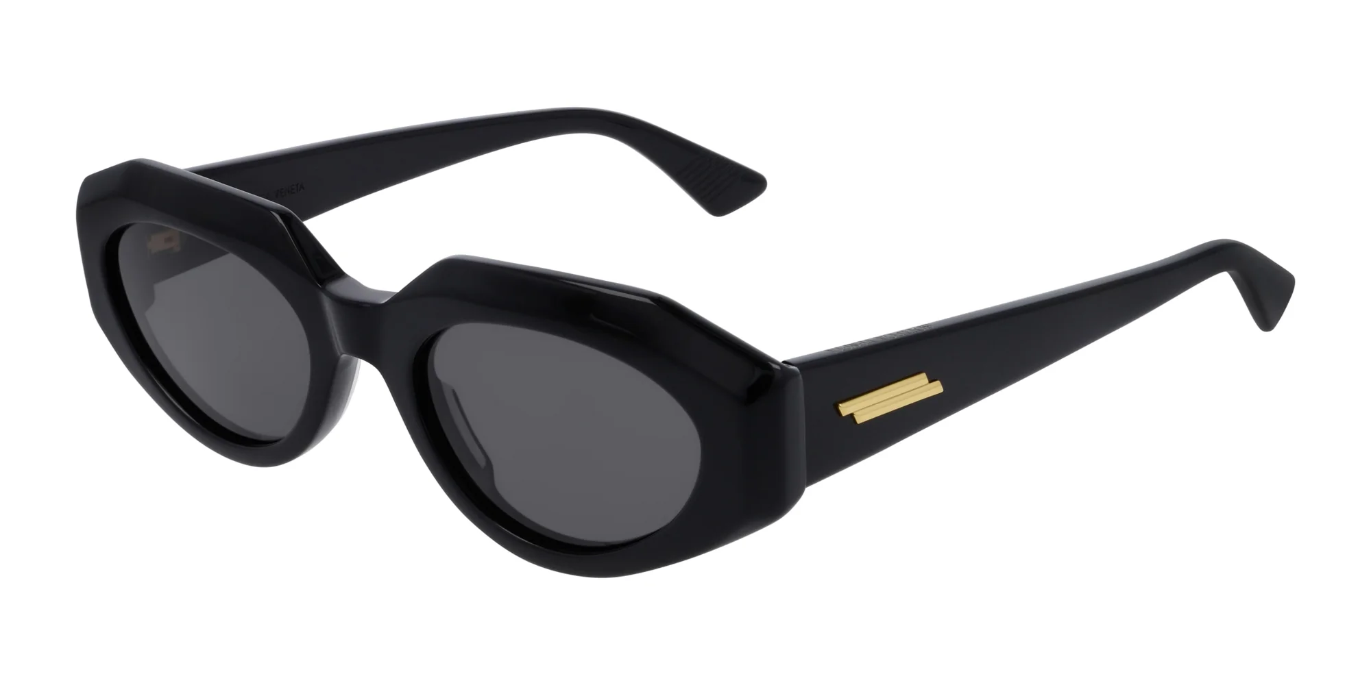 Bottega Veneta BV1031S