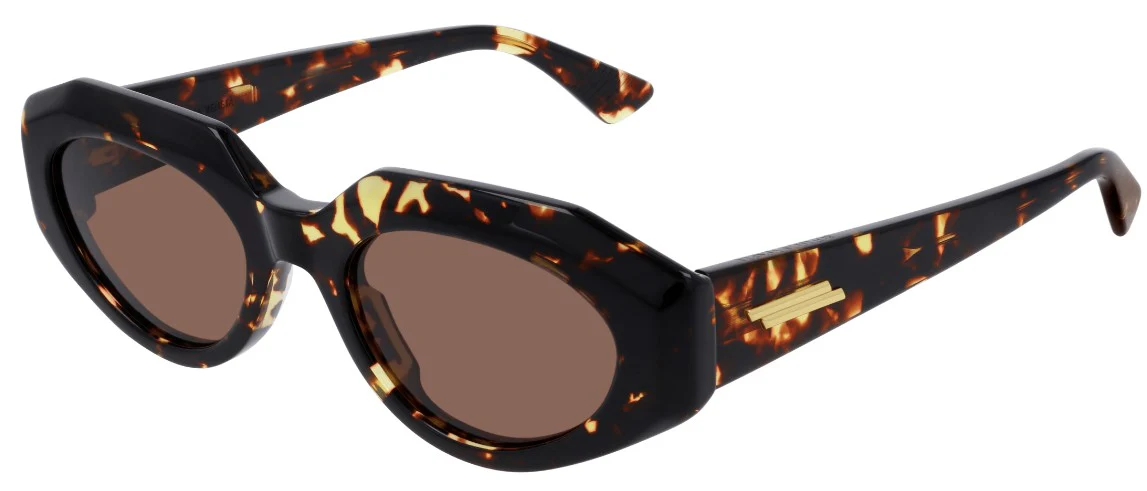 Bottega Veneta BV1031S - Image 3