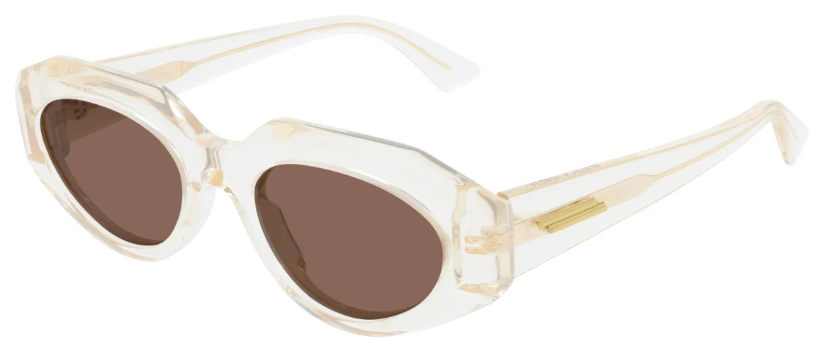 Bottega Veneta BV1031S - Image 4