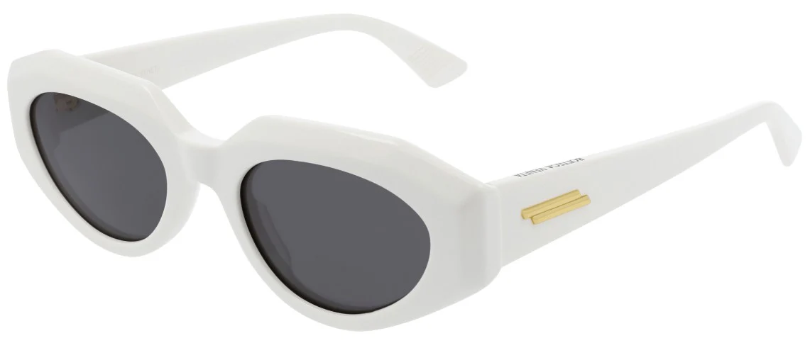 Bottega Veneta BV1031S - Image 5
