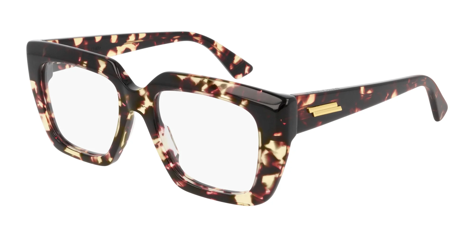 Bottega Veneta BV1032O - Image 3