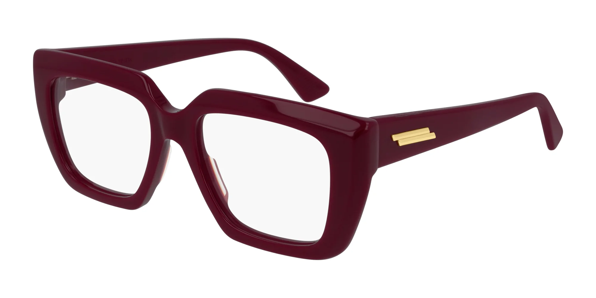 Bottega Veneta BV1032O - Image 4