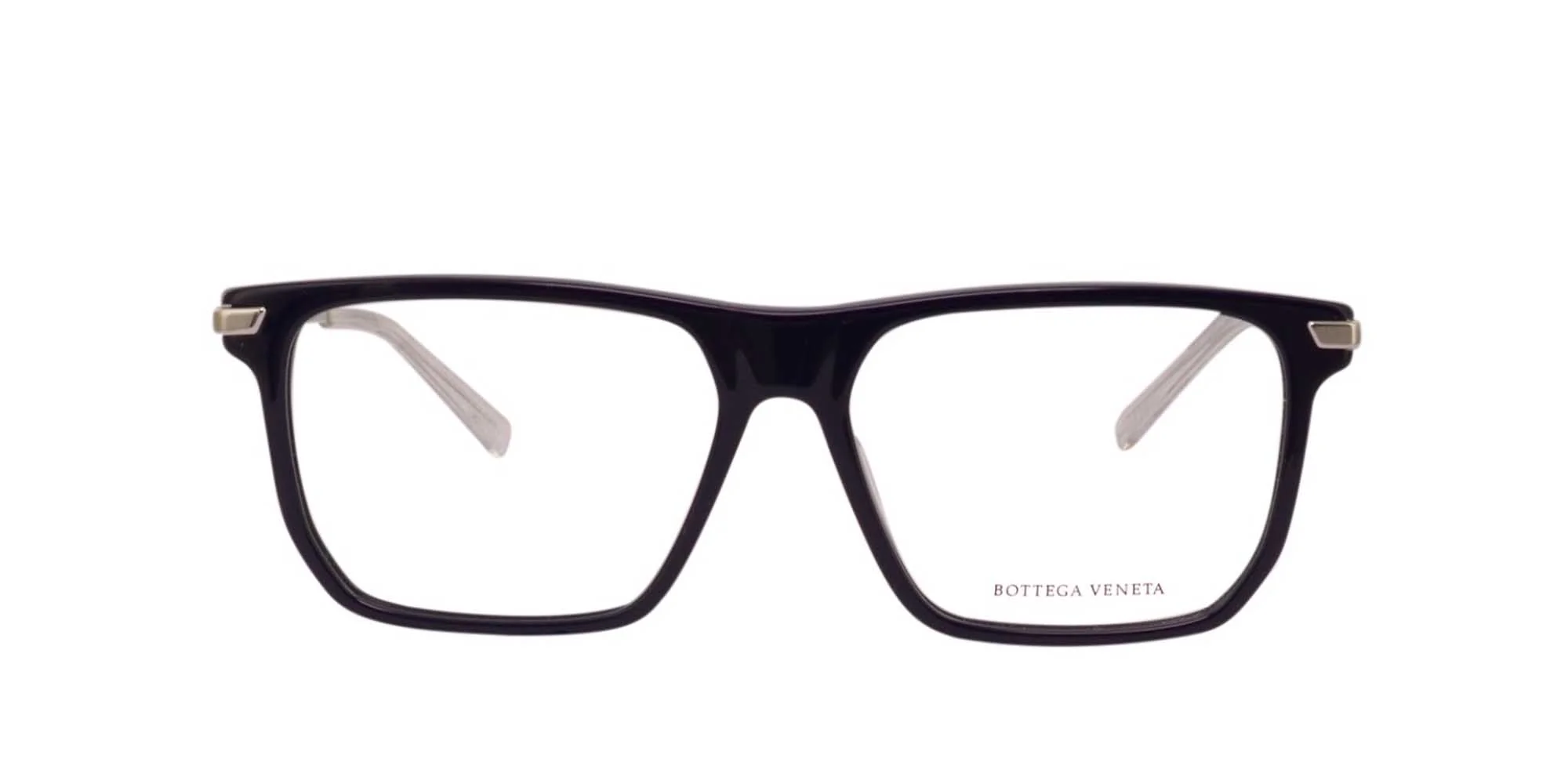 Bottega Veneta BV1071O - Image 5