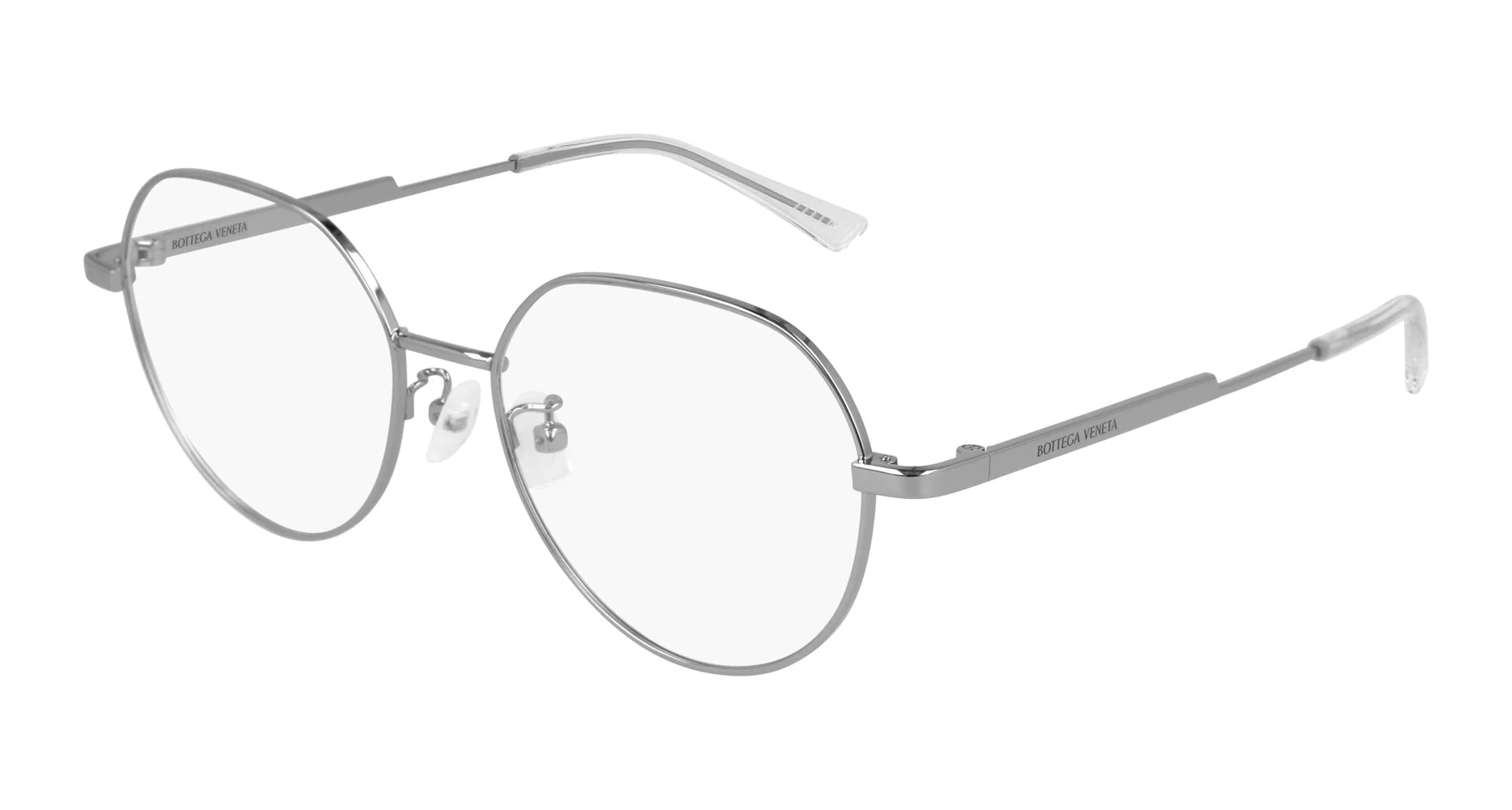 Bottega Veneta BV1076OA - Image 3