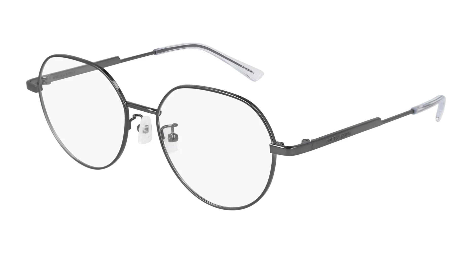 Bottega Veneta BV1076OA - Image 4