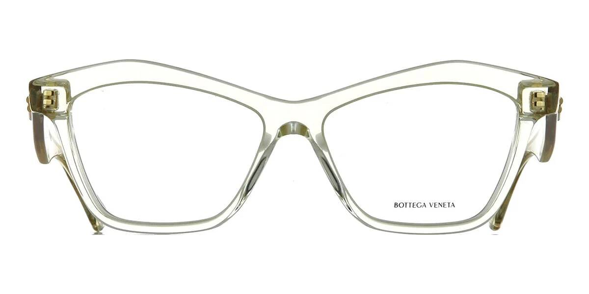 Bottega Veneta BV1096O - Image 13