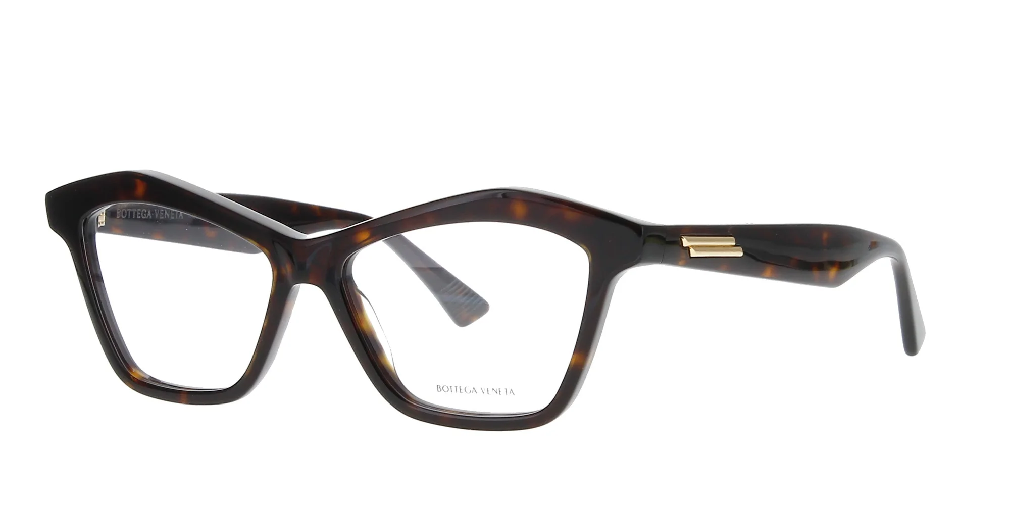 Bottega Veneta BV1096O - Image 4