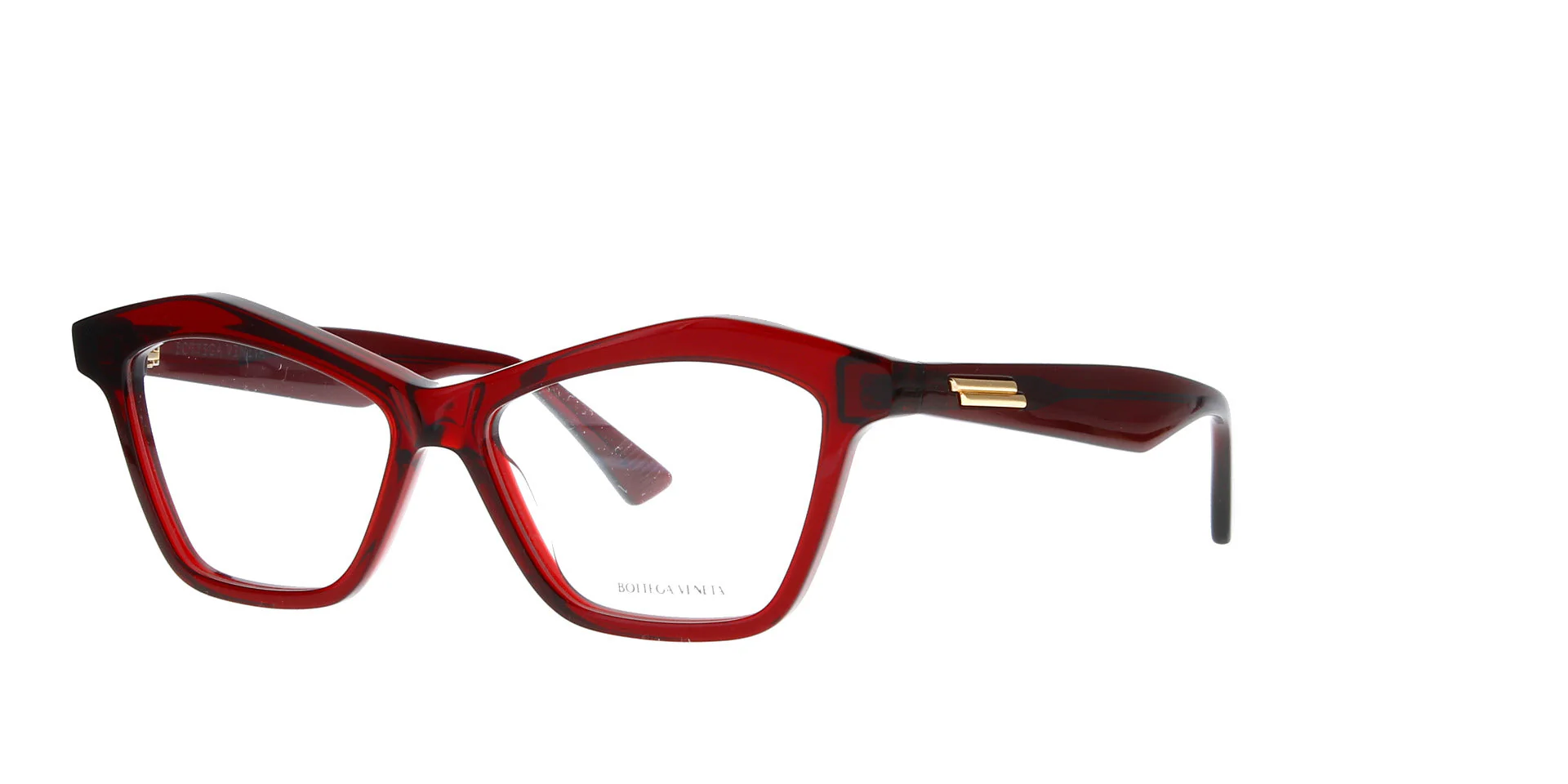 Bottega Veneta BV1096O - Image 7