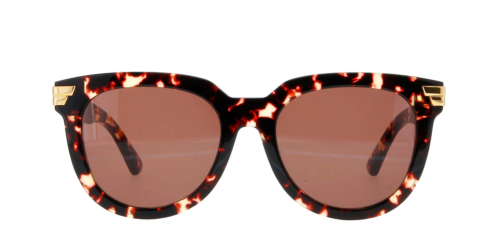 Bottega Veneta BV1104SA Asian Fit - Image 5