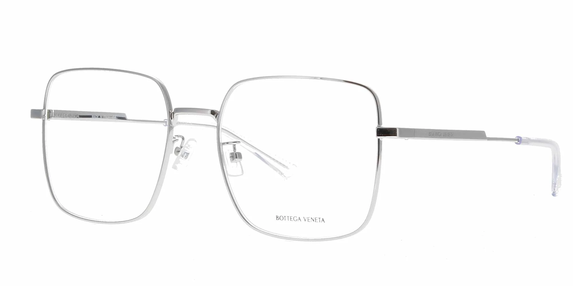 Bottega Veneta BV1110O - Image 5