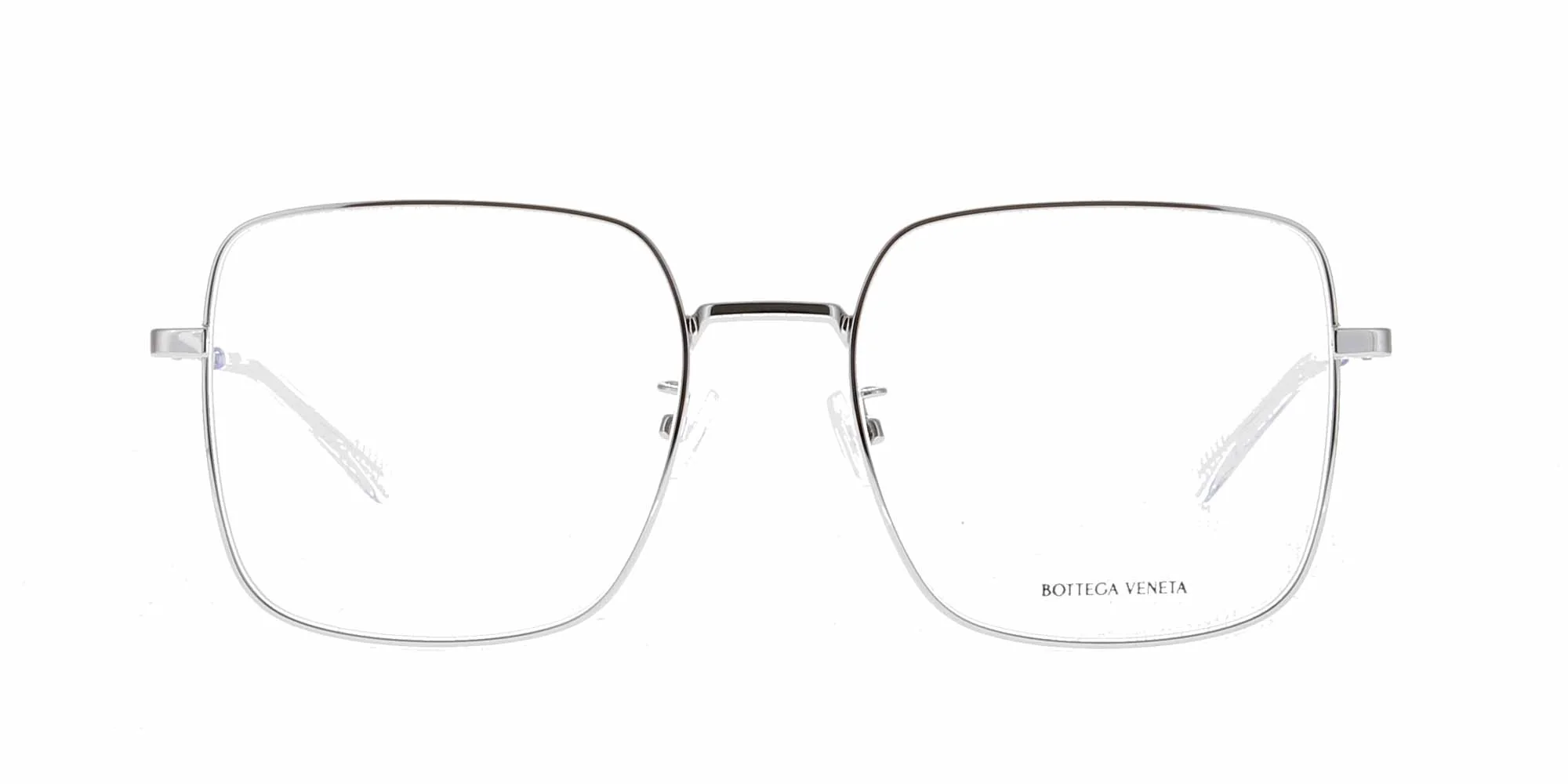 Bottega Veneta BV1110O - Image 6