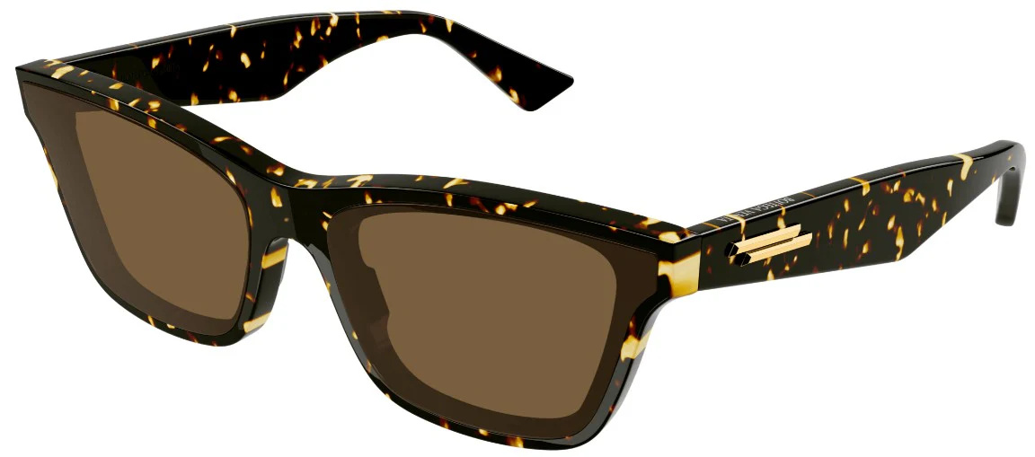 Bottega Veneta BV1119S - Image 4