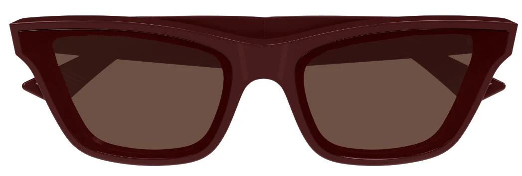 Bottega Veneta BV1119S - Image 9