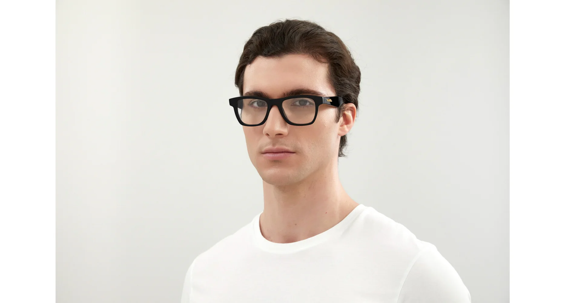 Bottega Veneta BV1120O - Image 4