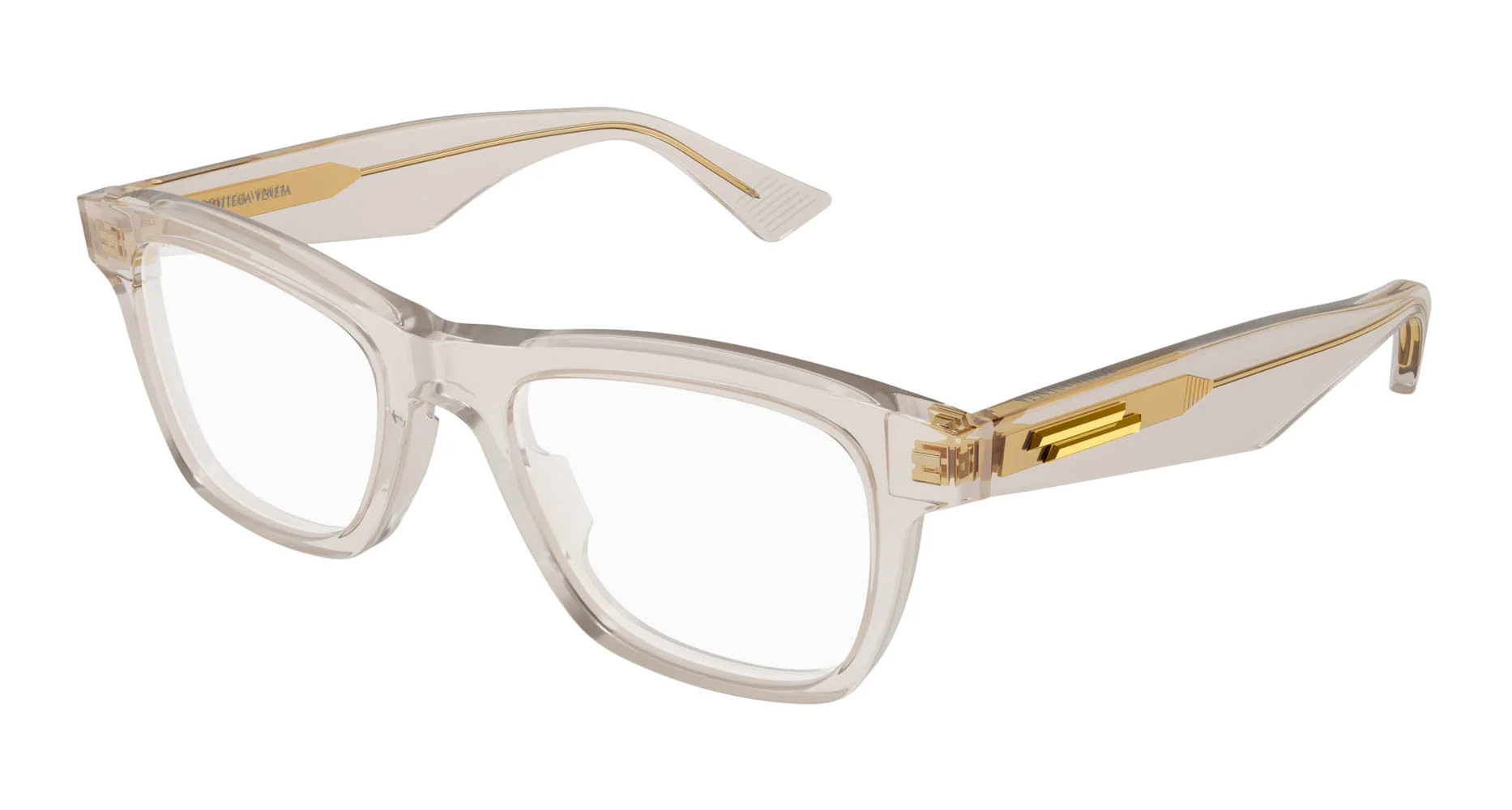 Bottega Veneta BV1120O - Image 5