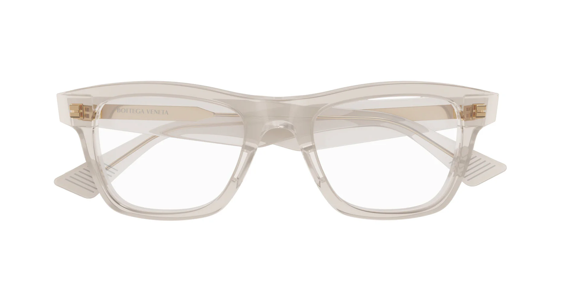 Bottega Veneta BV1120O - Image 6