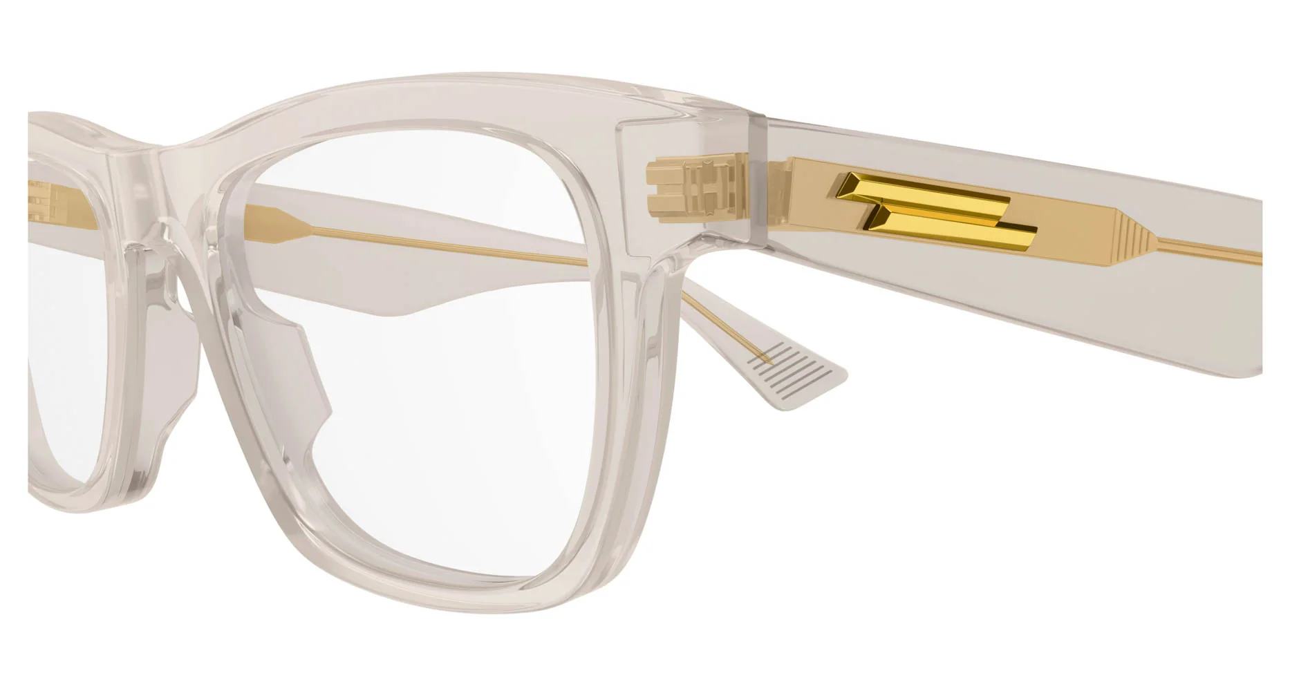 Bottega Veneta BV1120O - Image 7