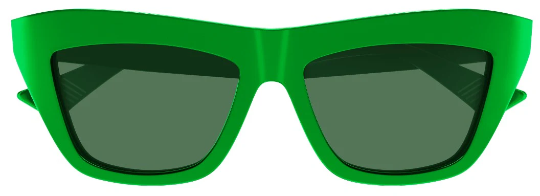Bottega Veneta BV1121S - Image 11